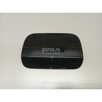 Лючок бензобака BMW 5-serie G30/G31/F90 2017 51917387934