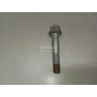 Болт заднего рычага BMW 5-serie G30/G31/F90 2017 07119906489