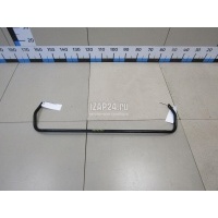 Стабилизатор задний BMW 5-serie G30/G31/F90 2017 33506861455