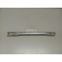 Растяжка столбов BMW 5-serie G30/G31/F90 2017 51617416969