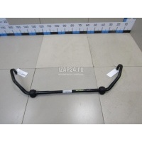 Стабилизатор передний BMW 5-serie G30/G31/F90 2017 31306873462