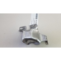 Экран тепловой BMW 5-serie G30/G31/F90 2017 11658632102