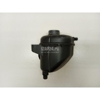 Бачок расширительный BMW 5-serie G30/G31/F90 2017 17139485733