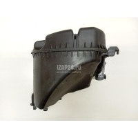 Бачок расширительный BMW 5-serie G30/G31/F90 2017 17139846642