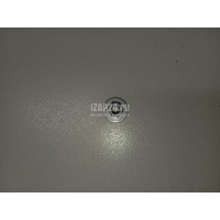 Гайка BMW 5-serie G30/G31/F90 2017 07129904381