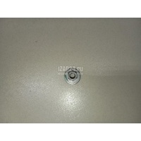 Гайка BMW 5-serie G30/G31/F90 2017 07129904381