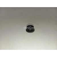 Гайка BMW 5-serie G30/G31/F90 2017 07146971889