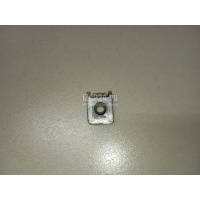 Крепеж BMW 5-serie G30/G31/F90 2017 07147133884