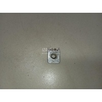 Крепеж BMW 5-serie G30/G31/F90 2017 07147133884