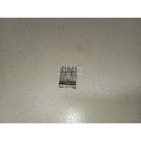 Крепеж BMW 5-serie G30/G31/F90 2017 07129904492