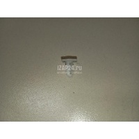 Крепеж (клоп) BMW 5-serie G30/G31/F90 2017 51471840960