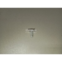 Крепеж (клоп) BMW 5-serie G30/G31/F90 2017 51471840960