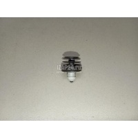 Крепеж (клоп) BMW 5-serie G30/G31/F90 2017 51417325082