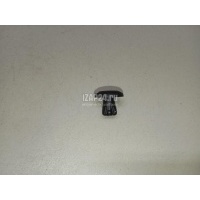 Крепеж (клоп) BMW 5-serie G30/G31/F90 2017 07147401727