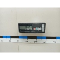 Сабвуфер BMW 5-serie G30/G31/F90 2017 65139395862