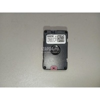 Блок электронный BMW 5-serie G30/G31/F90 2017 65209325723