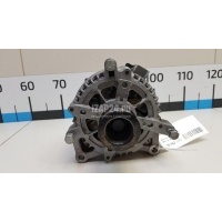 Генератор BMW 5-serie G30/G31/F90 2017 12318634167