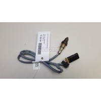 Датчик кислородный/Lambdasonde BMW 5-serie G30/G31/F90 2017 11788651104