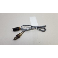 Датчик кислородный/Lambdasonde BMW 5-serie G30/G31/F90 2017 11788651104