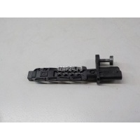 Датчик положения коленвала BMW 5-serie G30/G31/F90 2017 13628644376