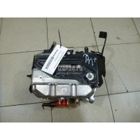 Инвертор (Преобразователь напряжения) BMW 5-serie G30/G31/F90 2017 12369797951