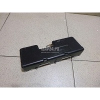 Камера BMW 5-serie G30/G31/F90 2017 66515A081A1