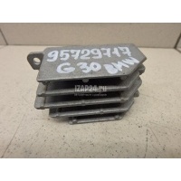 Светодиодный модуль BMW 5-serie G30/G31/F90 2017 63117214941