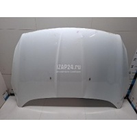 Капот Ford Escape (2012 - 2019) 5262148