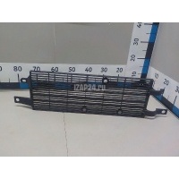 Дефлектор воздушный Citroen-Peugeot C4 Picasso (2014 - 2018) 9805328280