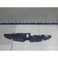 Кожух замка капота Citroen-Peugeot C4 Picasso (2014 - 2018) 96760385XT