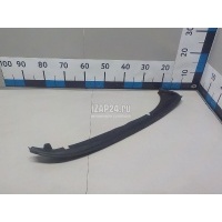Пыльник (кузов наружные) Citroen-Peugeot C4 Picasso (2014 - 2018) 9677299080