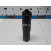 Пыльник заднего амортизатора Citroen-Peugeot C4 Picasso (2014 - 2018) 9817332580