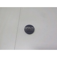 Коврик Citroen-Peugeot C4 Picasso (2014 - 2018) 96788322ZD