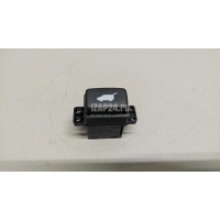 Кнопка открывания багажника Honda Pilot 2016 35370TG7A01