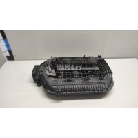 Коллектор впускной Honda Pilot 2016 17160RLVA00