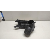 Корпус воздушного фильтра Honda Pilot 2016 172445J6A10