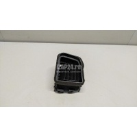 Дефлектор воздушный Honda Pilot 2016 77610TG7A01ZA