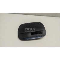 Лючок бензобака Honda Pilot 2016 63910TG7A00ZZ