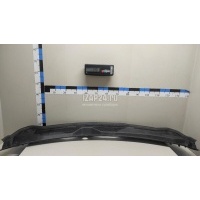 Решетка стеклооч. (планка под лобовое стекло) Honda Pilot 2016 74200TG7A01