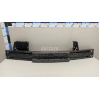 Усилитель заднего бампера Honda Pilot 2016 71530TG7A00