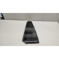 Стекло двери задней правой (форточка) Honda Pilot 2016 73405TG7A00