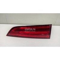 Фонарь задний внутренний правый Honda Pilot 2016 34150TG7A01
