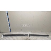 Вал карданный Honda Pilot 2016 40100TZ6A21