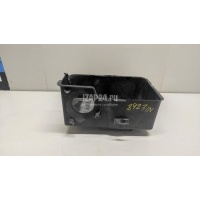 Крепление АКБ (корпус/подставка) Honda Pilot 2016 31523TZ5A01