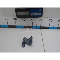 Петля двери передней левой нижняя Hyundai-Kia RIO 2017 793151Y000