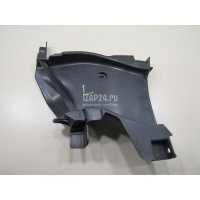 Пыльник (кузов наружные) Hyundai-Kia Sonata VII (2015 - 2019) 86567E6700