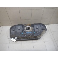 Бак топливный Hyundai-Kia RIO 2017 31150H5000