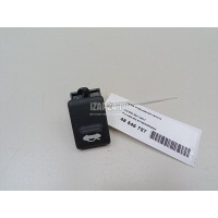 Ручка открывания капота Hyundai-Kia RIO 2017 8118034000WK