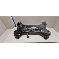 Балка подмоторная Hyundai-Kia RIO 2017 62400H5000
