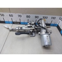 Колонка рулевая Hyundai-Kia RIO 2017 56310H0760